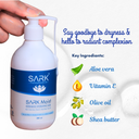 SARK Moist2_16.08.25.png