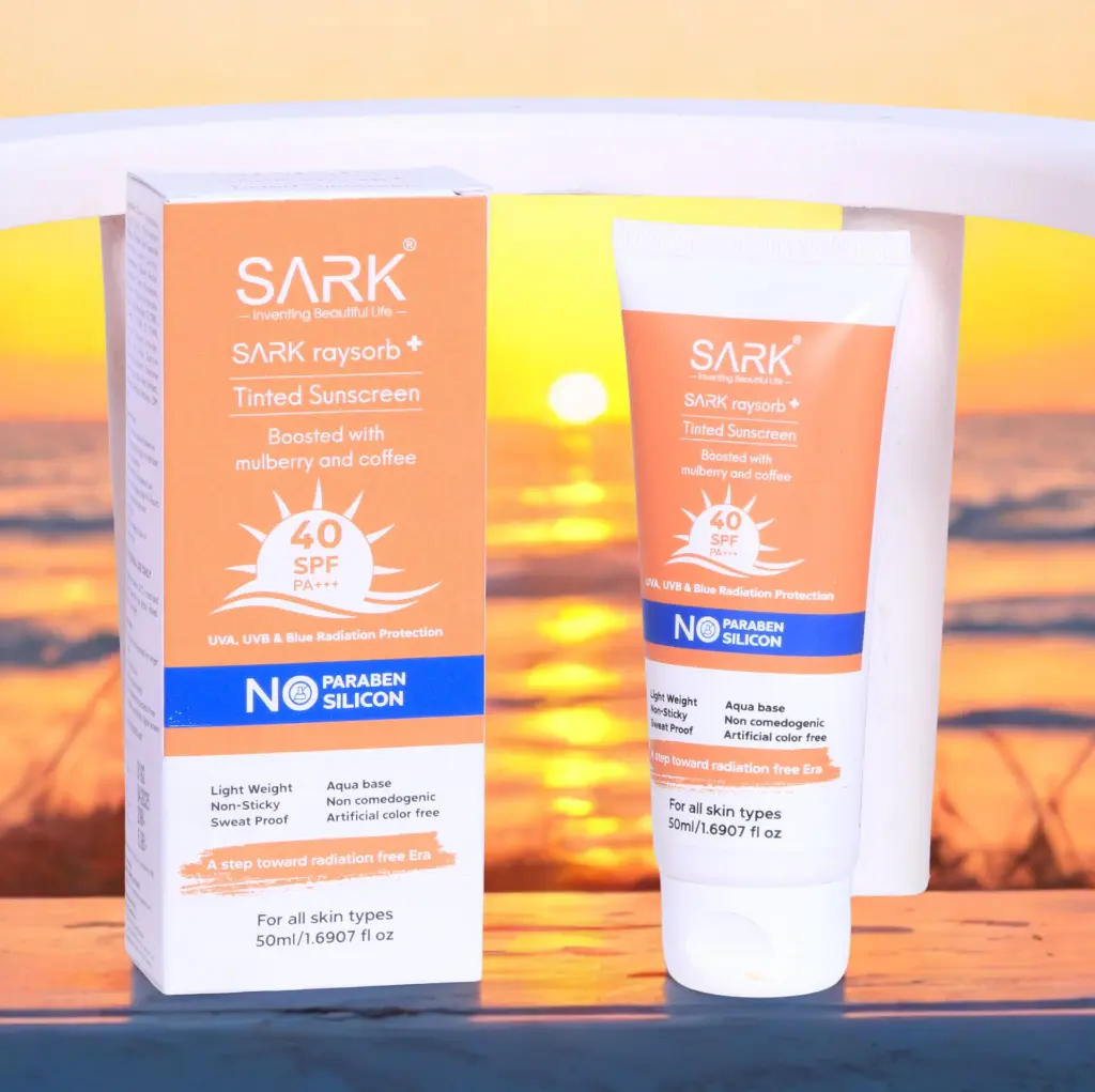 SARK Raysorb plus.webp